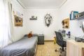 Verkoop - Villa - San Javier - Costa Calida