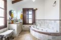 Verkoop - Villa - San Javier - Costa Calida