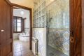 Verkoop - Villa - San Javier - Costa Calida