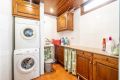 Verkoop - Villa - San Javier - Costa Calida