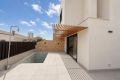 Verkoop - Villa - San Javier - Costa Calida