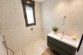 Verkoop - Villa - San Javier - Costa Calida