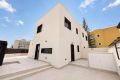 Verkoop - Villa - San Javier - Costa Calida