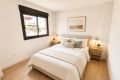 Verkoop - Villa - San Javier - Costa Calida