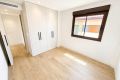Verkoop - Villa - San Javier - Costa Calida