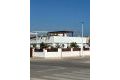 Verkoop - Villa - San Javier - Costa Calida