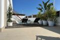 Verkoop - Villa - San Javier - Costa Calida