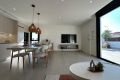Verkoop - Villa - San Javier - Costa Calida