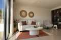 Verkoop - Villa - San Javier - Costa Calida