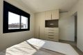 Verkoop - Villa - San Javier - Costa Calida