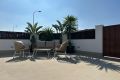 Verkoop - Villa - San Javier - Costa Calida