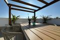 Verkoop - Villa - San Javier - Costa Calida