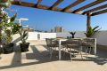 Verkoop - Villa - San Javier - Costa Calida