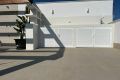 Verkoop - Villa - San Javier - Costa Calida