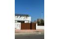 Verkoop - Villa - San Javier - Costa Calida