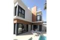Verkoop - Villa - San Javier - Costa Calida