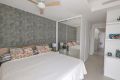 Verkoop - Villa - San Javier - Costa Calida