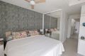 Verkoop - Villa - San Javier - Costa Calida