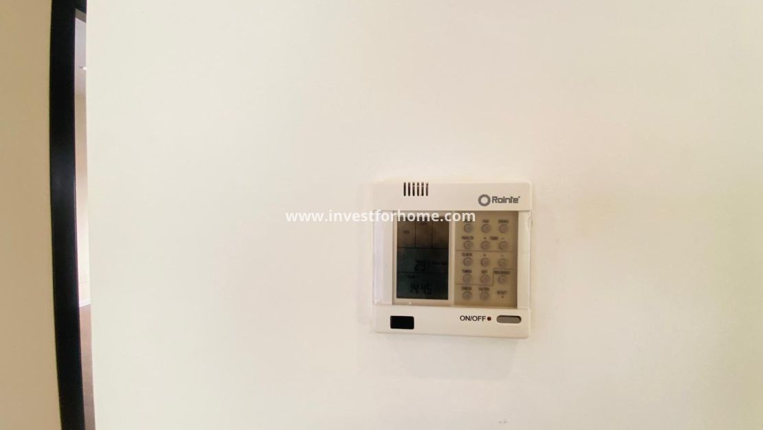 Verkoop - Villa - San Javier - San Blas