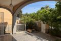 Verkoop - Villa - San Javier - San Blas
