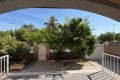 Verkoop - Villa - San Javier - San Blas