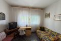 Verkoop - Villa - San Javier - San Blas