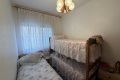 Verkoop - Villa - San Javier - San Blas