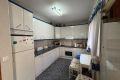 Verkoop - Villa - San Javier - San Blas