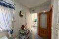 Verkoop - Villa - San Javier - San Blas
