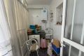 Verkoop - Villa - San Javier - San Blas