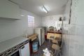 Verkoop - Villa - San Javier - San Blas
