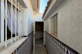 Verkoop - Villa - San Javier - San Blas