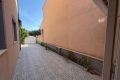 Verkoop - Villa - San Javier - San Blas