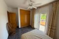 Verkoop - Villa - San Javier - San Blas