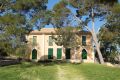 Verkoop - Villa - San Juan De Alicante - Costa Blanca