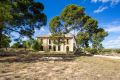 Verkoop - Villa - San Juan De Alicante - Costa Blanca