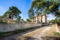Verkoop - Villa - San Juan De Alicante - Costa Blanca