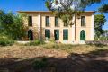 Verkoop - Villa - San Juan De Alicante - Costa Blanca