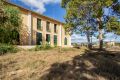 Verkoop - Villa - San Juan De Alicante - Costa Blanca
