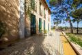 Verkoop - Villa - San Juan De Alicante - Costa Blanca