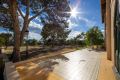 Verkoop - Villa - San Juan De Alicante - Costa Blanca