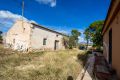 Verkoop - Villa - San Juan De Alicante - Costa Blanca