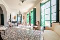 Verkoop - Villa - San Juan De Alicante - Costa Blanca