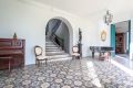 Verkoop - Villa - San Juan De Alicante - Costa Blanca