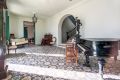Verkoop - Villa - San Juan De Alicante - Costa Blanca