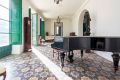 Verkoop - Villa - San Juan De Alicante - Costa Blanca
