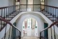 Verkoop - Villa - San Juan De Alicante - Costa Blanca