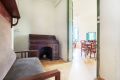 Verkoop - Villa - San Juan De Alicante - Costa Blanca