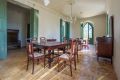 Verkoop - Villa - San Juan De Alicante - Costa Blanca