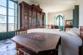 Verkoop - Villa - San Juan De Alicante - Costa Blanca